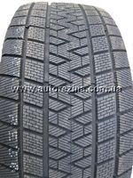 Gripmax Stature M/S